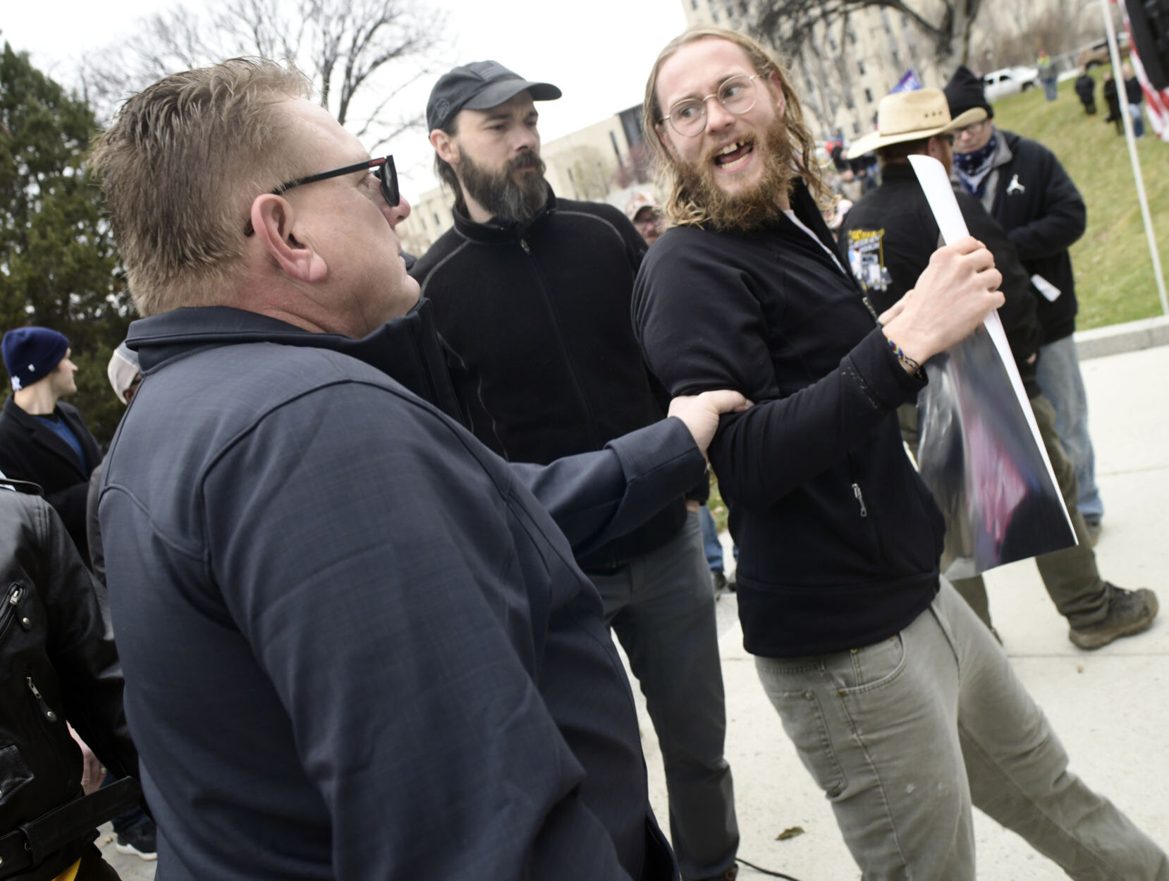 11-0820-nws-trump-rally-8